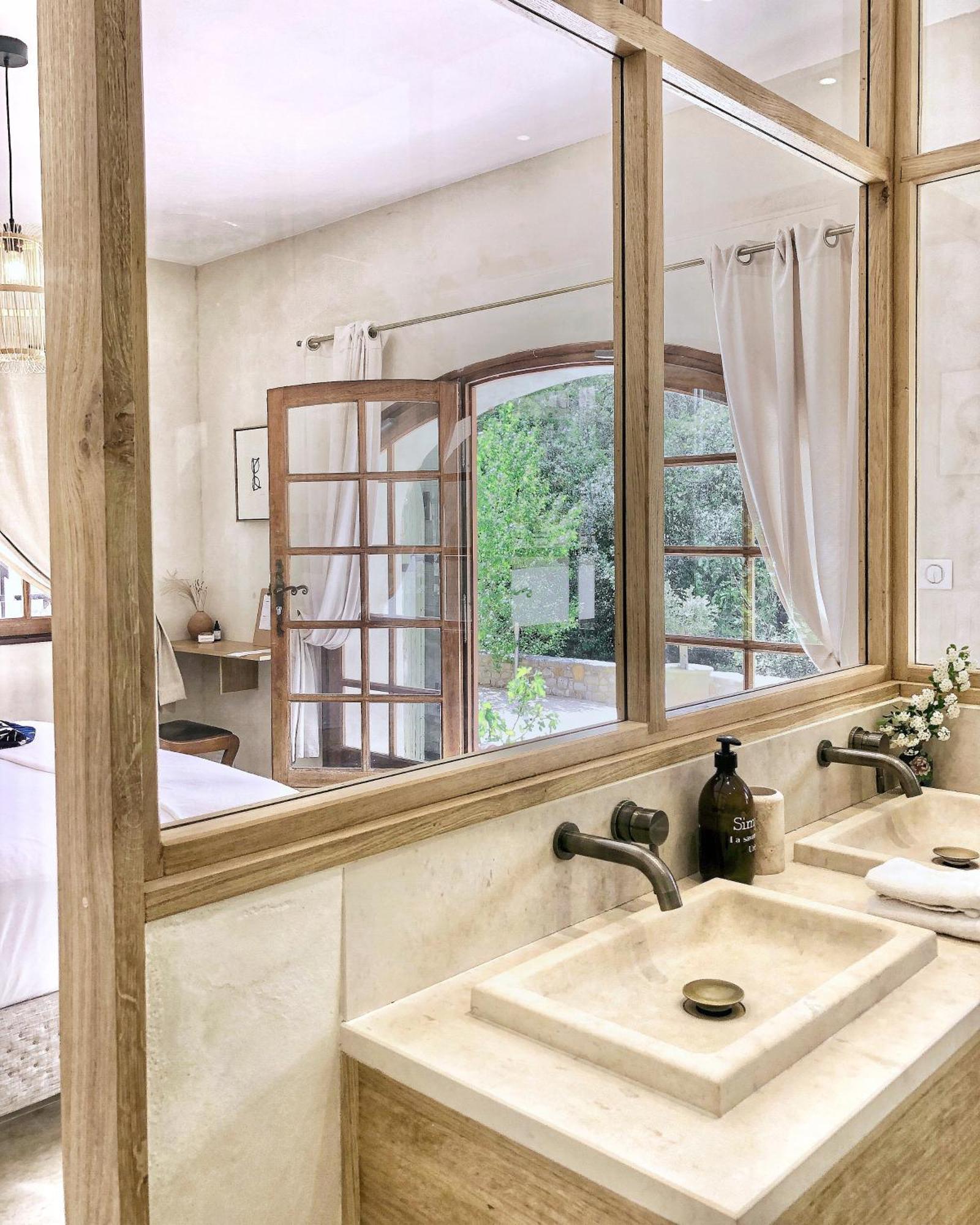 Mas De Kyoto, Maison D'Hotes L'Experience Japonaise Dions Exteriér fotografie